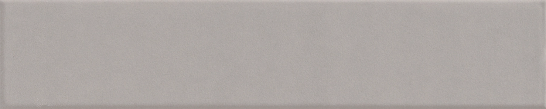 La Fabbrica Ava Up Grey błyszcząca 5x25 cm gr. 9 mm
